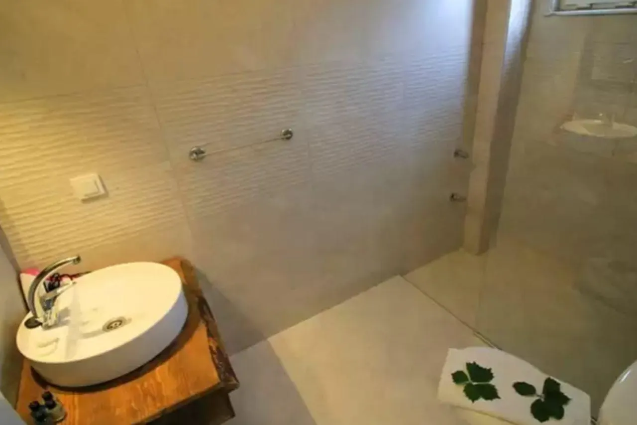 Gunes Hotel & Apartments Oludeniz